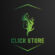 Click Store