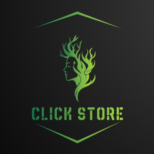 Click Store